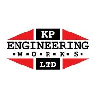 KP Engineering Works Ltd